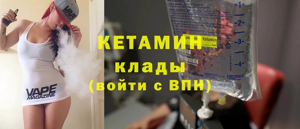 шишки Абаза