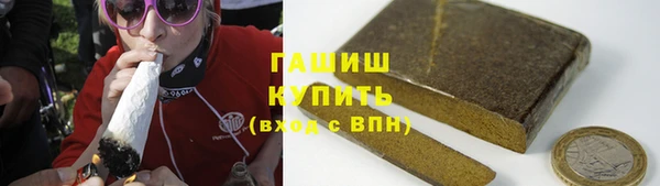 шишки Абаза