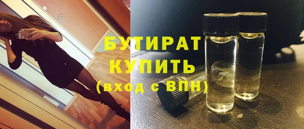 шишки Абаза