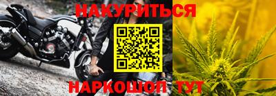 гидра Чебоксары