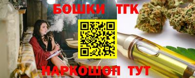 гидра Чебоксары