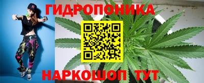 jwh Чебаркуль